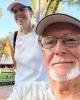 Rick is single in Beeton, ON CAN