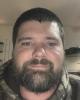 Craig is single in Sanford, NC USA
