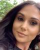 Cathyy is single in Decatur, GA USA
