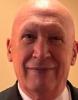 Lar is single in Ronkonkoma, NY USA