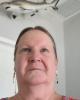 Debra is single in Ocala, FL USA