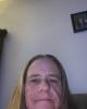 Donna is single in Amesbury, MA USA