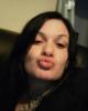 Carol is single in Lancaster, CA USA