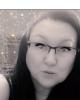 Cassie is single in Williston, ND USA