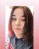 Kaytee is single in Rogers, AR USA