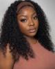 Tamika is single in Calgary, AB CAN