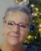 Debra is single in Machesney Park, IL USA