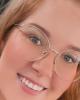 Havilla is single in Newberry, SC USA