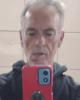 Joe is single in North York, ON CAN