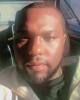 Charles is single in Kansas City, MO USA