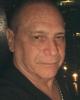 Eric is single in Kendall, FL USA
