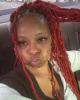 Kekey is single in Richmond, VA USA