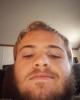 Dylanworner is single in Newport, MI USA