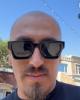 Alex is single in Community, VA USA
