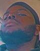 David is single in Port Richey, FL USA