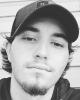 Chris is single in Sault Ste Marie, ON CAN
