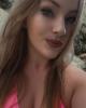 Mckenzie is single in Mebane, NC USA