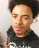 Mire is single in Elk Grove, CA USA