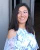 Nairi is single in Glendora, CA USA