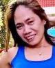 Samantha is single in Moorpark, CA USA