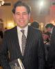 Chaim is single in Brooklyn, NY USA