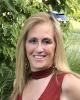 Robin is single in South Setauket, NY USA