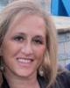 Robin is single in South Setauket, NY USA