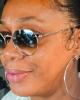 Cynthia is single in Lithonia, GA USA