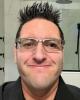 Joe is single in Effingham, IL USA