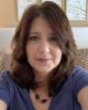 Cathy is single in Portland, OR USA