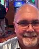 John is single in Gibsonburg, OH USA