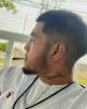 Ab is single in Vineland, NJ USA