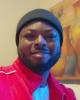 Sylvester is single in Austin, TX USA