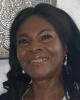 Margaret is single in Coppell, TX USA