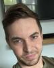 Josh is single in Kansas City, KS USA
