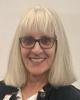 Debbie is single in Parker, CO USA