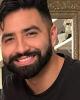 Alex is single in Dallas, TX USA