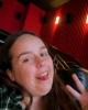 Emma is single in Salem, OR USA