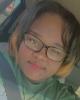 Tisha is single in Prattville, AL USA