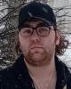 Jaylen is single in Nepean, ON CAN