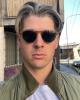 Milko is single in Stony Brook, NY USA