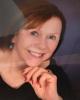 Anne is single in Minneapolis, MN USA