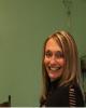 Laurie is single in East Bridgewater, MA USA