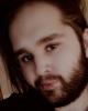 Steven is single in Mystic, CT USA