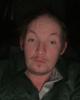 Kevin is single in Russellville, AR USA