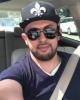 Sam is single in Minden, LA USA
