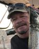 Dave is single in West Salem, WI USA