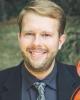 Alex is single in New Brunswick, NJ USA