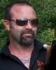 Jeff is single in Sanford, ME USA
