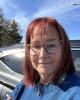 Hanshf is single in Bozeman, MT USA